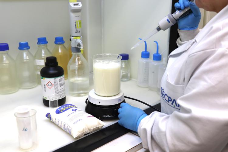 tecpar_-_analise_de_alimentacao_escolar