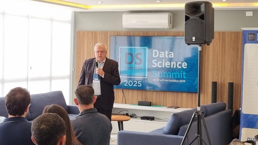 datasciencesummit-lancamento2