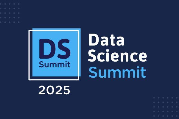 Data Science Summit 2025