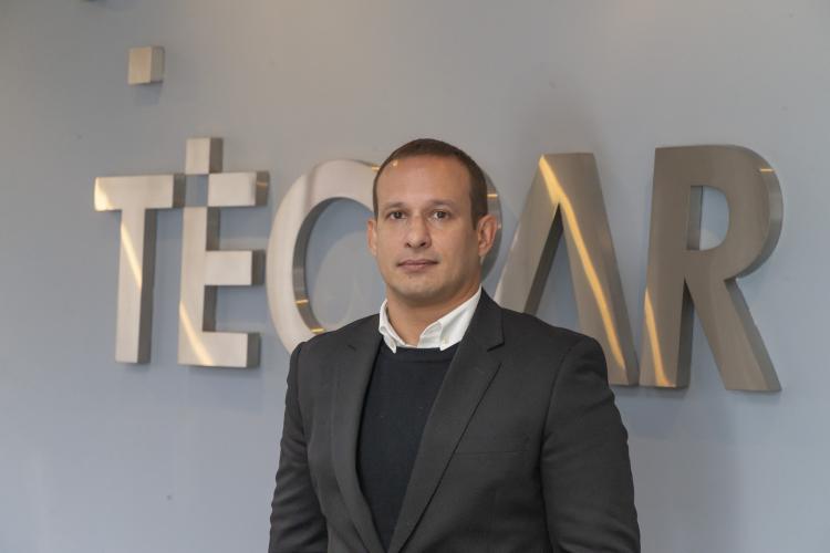 diretor_erland_manys