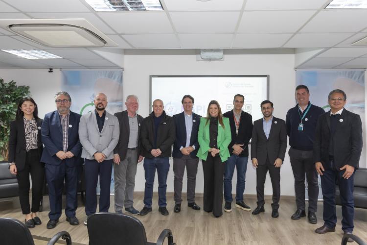 Saúde de precisão: Estado investirá R$ 10,9 milhões para estudar genoma de paranaenses