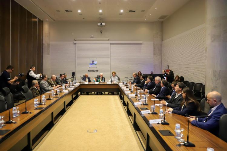 embaixador_india_-_palacio_iguacu