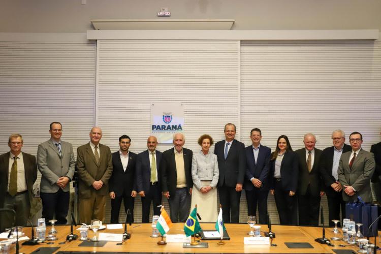 embaixador_india_-_palacio_iguacu