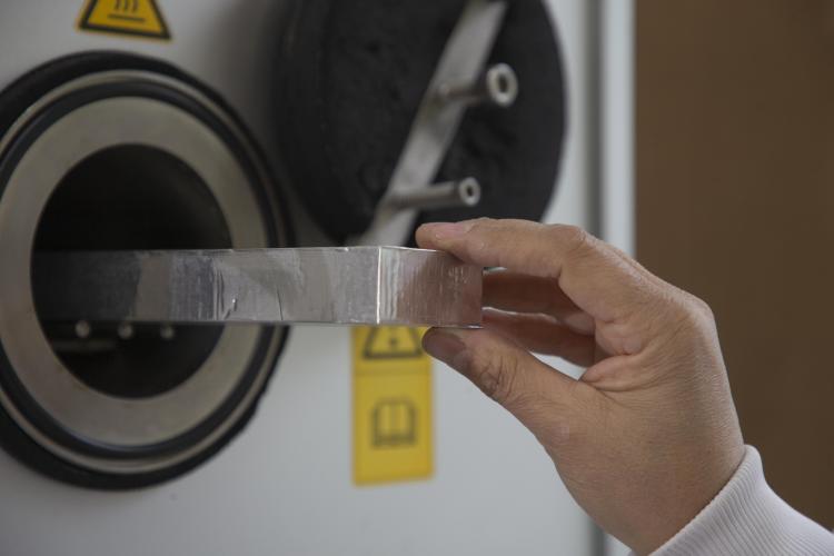 tecpar_-_labmadeira_47