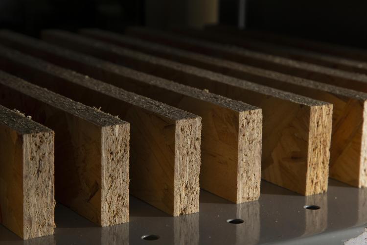 tecpar_-_labmadeira_47