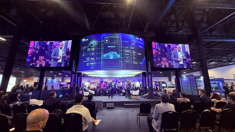 Tecpar-Detran-ANDtech2026