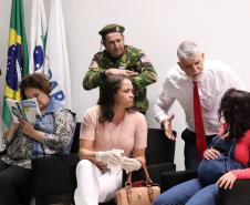 teatro 2018/2019