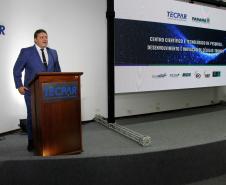 Rodrigo Canal, vice-presidente da Sociedade Brasileira de Direito Médico e Bioética (Anadem) 