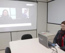 Tecpar em Ação celebra o Dia Internacional do Voluntariado com balanço das ações