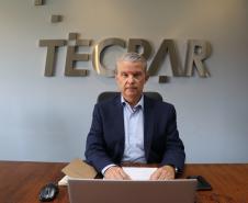 Palestra orienta empreendedores sobre propriedade intelectual