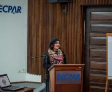 Posse da CIPA gestão 2022/2023