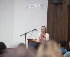 Encontro científico celebra Dia Internacional das Mulheres e Meninas na Ciência