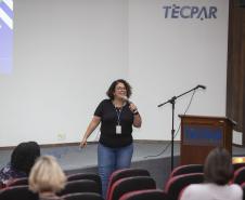 Encontro científico celebra Dia Internacional das Mulheres e Meninas na Ciência