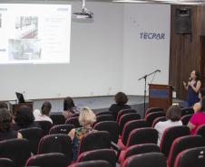 Encontro científico celebra Dia Internacional das Mulheres e Meninas na Ciência