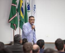  Encontro Estadual PMO  2023 - Painel I