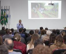  Encontro Estadual PMO  2023 - Painel I