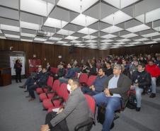 Encontro Estadual PMO  2023 - Painel 3