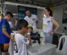 Evento “Juntos pela Saúde” 