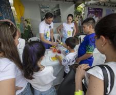 Evento “Juntos pela Saúde” 