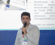 Tecpar apresenta tecnologias de materiais para trânsito no Smart City Expo Curitiba