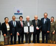 Tecpar-fórmulasdietoterápicas-assinaturaDarciPiana