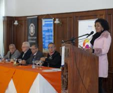 Tecpar recebe título de Empresa Cidadã do Rotary Club de Curitiba