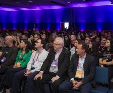 Tecpar participa da entrega do Prêmio Empresa Inovadora 2024