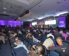 Tecpar participa da entrega do Prêmio Empresa Inovadora 2024