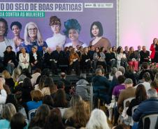 Tecpar apoiará a ABNT na certificação de selo que reconhece ações pelas mulheres