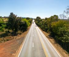 Tecpar certifica organizações e empresas que atuam na área de infraestrutura em todo o País