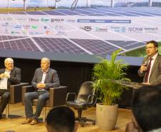 Abertura Smart Energy 2024