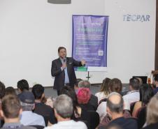 Tecpar e ABHV promovem evento sobre acreditação