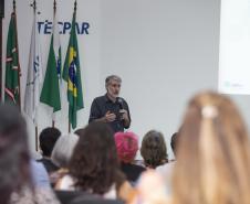 Tecpar e ABHV promovem evento sobre acreditação