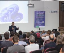 Tecpar e ABHV promovem evento sobre acreditação