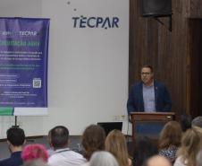 Tecpar e ABHV promovem evento sobre acreditação