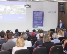 Tecpar e ABHV promovem evento sobre acreditação