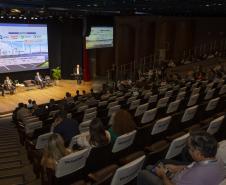 Abertura Smart Energy 2024