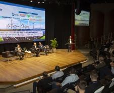 Abertura Smart Energy