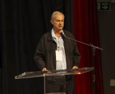 Abertura Smart Energy