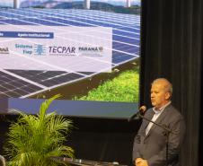 Abertura Smart Energy