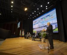 Abertura Smart Energy 2024