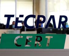 Tecpar certifica organizações e empresas que atuam na área de infraestrutura em todo o País