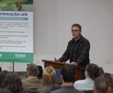 Luis Cesar Rodrigues da Silva