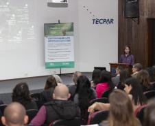 Rosana Renner