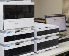 Tecpar moderniza infraestrutura para ampliar produção científica e tecnológica