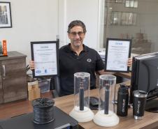 certificação cabos elétricos