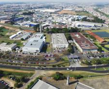 Campus CIC