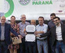 Estado vai custear análises de pequenas agroindústrias para segurança alimentar