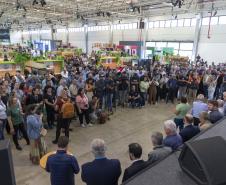 Estado vai custear análises de pequenas agroindústrias para segurança alimentar