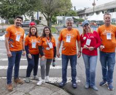 tecpar_-_juntospelasaude